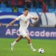 Indonesia Vs China: Kolektor Kartu Kuning dan Misteri Skor Akhir