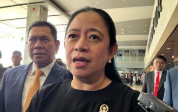 “Puan Minta Wacana Tambahan Dana Parpol dari APBN, Apakah Akan Berdampak Positif atau Negatif?”
