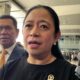 “Puan Minta Wacana Tambahan Dana Parpol dari APBN, Apakah Akan Berdampak Positif atau Negatif?”