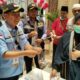 Kartu Nusuk dari Dirjen Haji, Solusi Jitu yang Meneguhkan Jemaah!