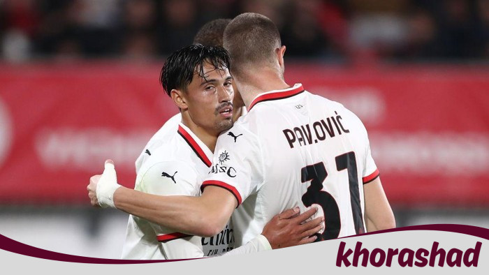 Tijjani Reijnders diincar Man City, Apakah Ini Langkah Strategis?