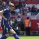 Girona Vs Atletico Madrid: Sorloth Hat-trick, Los Colchoneros Pesta 4-0 – Update 1