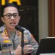4 Fakta Miris Terungkap tentang Anak di Bawah Umur dalam Grup FB Inses Porno