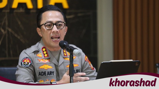 4 Fakta Miris Terungkap tentang Anak di Bawah Umur dalam Grup FB Inses Porno