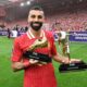 Mohamed Salah Top Skor Liga Inggris 2024/2025! – Update 3