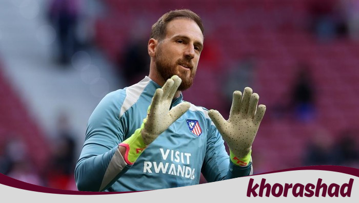 Jan Oblak, Dari Trofi Zamora Keenam hingga Perdebatan Rekor Abadi