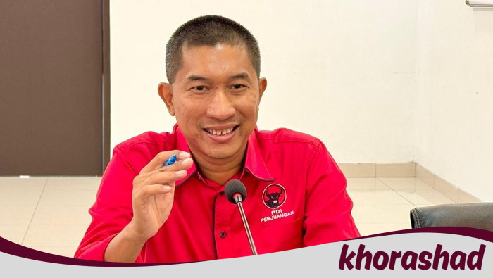 Legislator PDIP: Blok M Hub Bisa Jadi Solusi Emas untuk UMKM dan Pariwisata Jakarta?