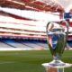 6 Tim Premier League Siap Guncang Bumi di Liga Champions Musim Depan