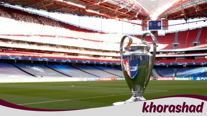 6 Tim Premier League Siap Guncang Bumi di Liga Champions Musim Depan
