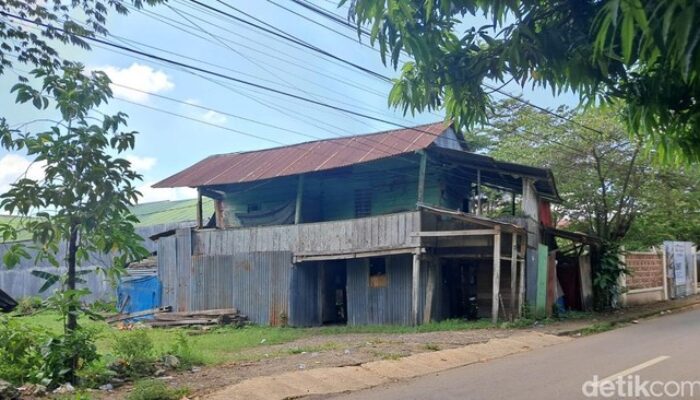 Densus 88: 3 Fakta Terbaru dari Penangkapan Remaja Terduga Penyebar ISIS!
