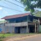 Densus 88: 3 Fakta Terbaru dari Penangkapan Remaja Terduga Penyebar ISIS!