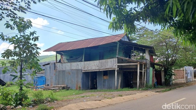 Densus 88: 3 Fakta Terbaru dari Penangkapan Remaja Terduga Penyebar ISIS!