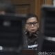 **KPK Bawa Ahli Forensik, Sidang Hasto Kristiyanto Berlangsung Hari Ini**