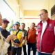 “Sekjen Kemensos: Wajah Baru Kebijakan Pendidikan di Maluku Utara”
