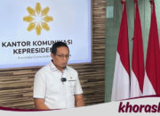 Usia Pensiun ASN 70 Tahun, Pemerintah Belum Bahas, Kata PCO