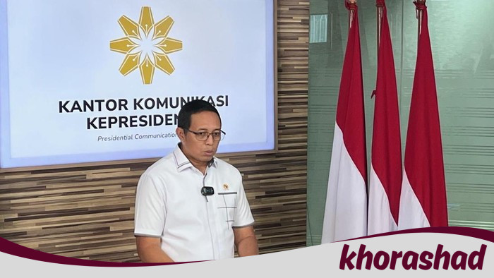 Usia Pensiun ASN 70 Tahun, Pemerintah Belum Bahas, Kata PCO