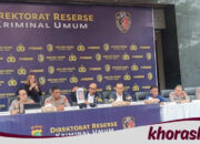 Ormas PP Kukuhkan Kekuasaan, Dari Parkir RSUD Tangsel hingga Rp 7 Miliar