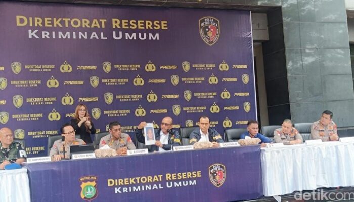 Ormas PP Kukuhkan Kekuasaan, Dari Parkir RSUD Tangsel hingga Rp 7 Miliar