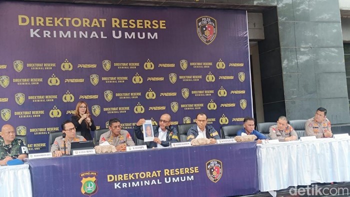 Ormas PP Kukuhkan Kekuasaan, Dari Parkir RSUD Tangsel hingga Rp 7 Miliar