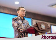 Tak Ada Lift di Borobudur, Fadli Zon Menyebut Berita Ini sebagai Hoaks!