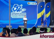 Menko Zulhas Bicara Aturan Bertele-tele Bikin Indonesia Susah Maju – Update 2