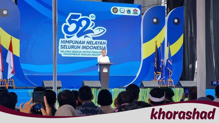 Menko Zulhas Bicara Aturan Bertele-tele Bikin Indonesia Susah Maju - Update 2