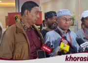 “Polemik Ijazah Jokowi tak Usai, TPUA Tetap Bersikeras”