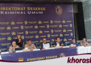 Ormas Trinusa Diduga Pungli, Pasar SGC Terancam Krisis Kepercayaan Sejak 2020