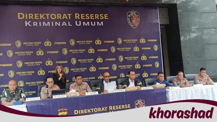 Ormas Trinusa Diduga Pungli, Pasar SGC Terancam Krisis Kepercayaan Sejak 2020