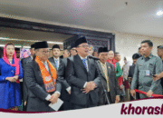 WTP 8 Kali Beruntun: Pemprov DKI Rilis Laporan Keuangan yang Menjanjikan!