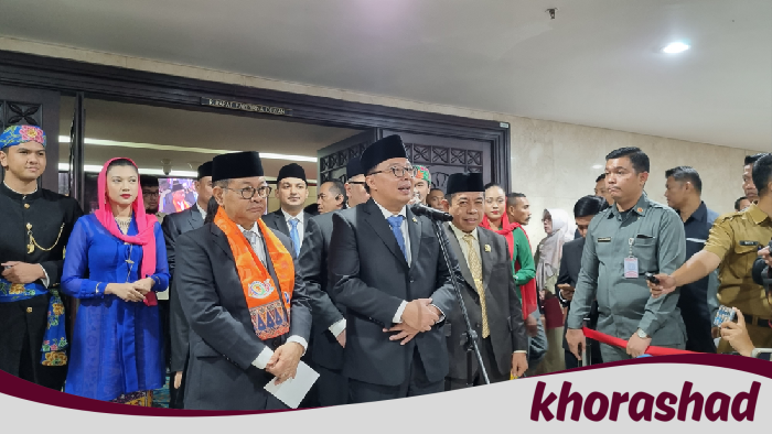 WTP 8 Kali Beruntun: Pemprov DKI Rilis Laporan Keuangan yang Menjanjikan!