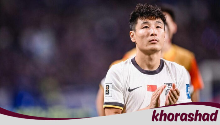 “Wu Lei Belum Fit, Indonesia Vs China: Siapakah yang Akan Menang?”