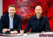 “Resmi! Erik ten Hag Jadi Pelatih Anyar Bayer Leverkusen – Bisaakah Ia Menyalakan Api yang Hilang di BayArena?”