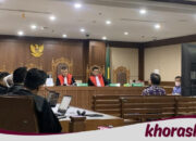 Sosok Makelar yang Menyebalkan: Jawaban yang Tidak Terduga!