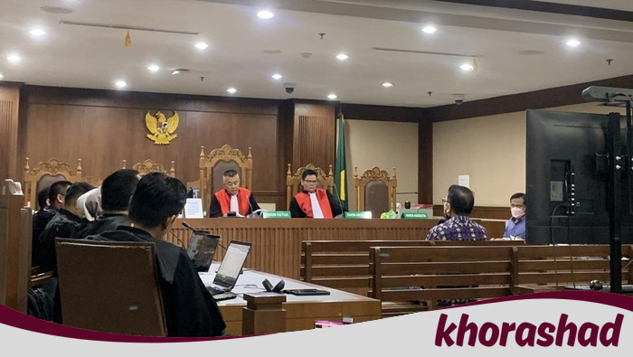 Sosok Makelar yang Menyebalkan: Jawaban yang Tidak Terduga!