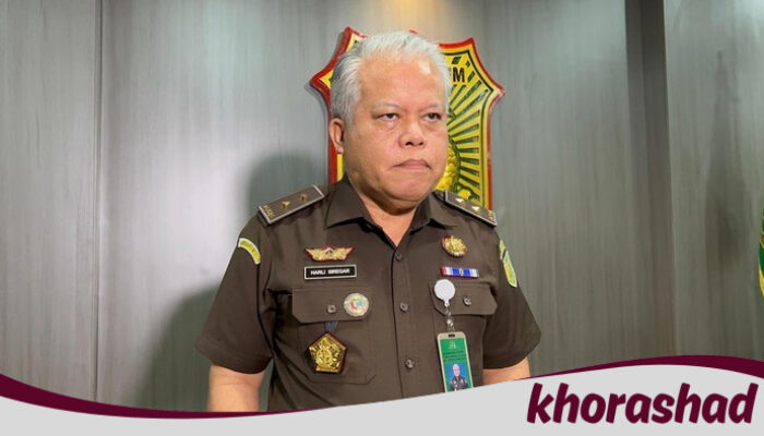 Kejagung Usut Kasus Pengadaan Laptop Rp 9,9 T Kemendikbud Tahun 2019-2023: Siapa yang Bertanggung Jawab atas Rp 9,9 T?