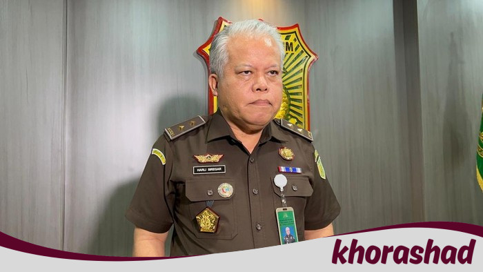 Kejagung Usut Kasus Pengadaan Laptop Rp 9,9 T Kemendikbud Tahun 2019-2023: Siapa yang Bertanggung Jawab atas Rp 9,9 T?