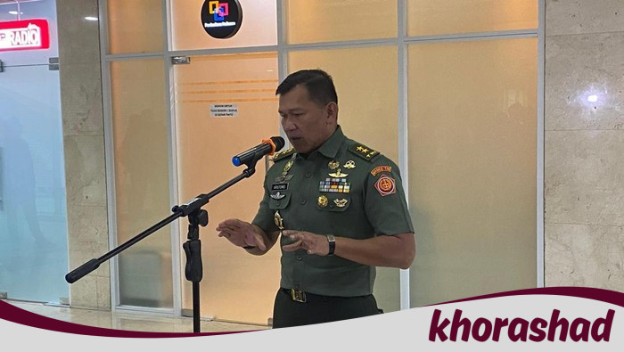 Garut Bernadu: Ledakan Amunisi TNI, Sipil Terluka, TNI Akui Ada Kesalahan Kepala Gudang