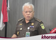 Kejagung Geledah Apartemen 2 Stafsus Eks Mendikbud di Kasus Pengadaan Laptop – Update 2