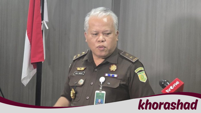 Kejagung Geledah Apartemen 2 Stafsus Eks Mendikbud di Kasus Pengadaan Laptop - Update 2