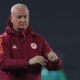 “Roma Takluk di UCL, Bisakah Ranieri Mengubah Nasib Klub Ini?”