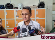 KPK: Pemerasan TKA Kemnaker Sejak 2019, Uang Rp 53 Miliar, Siapa yang Menyokong? #KPK #Pemerasan #Terjerat