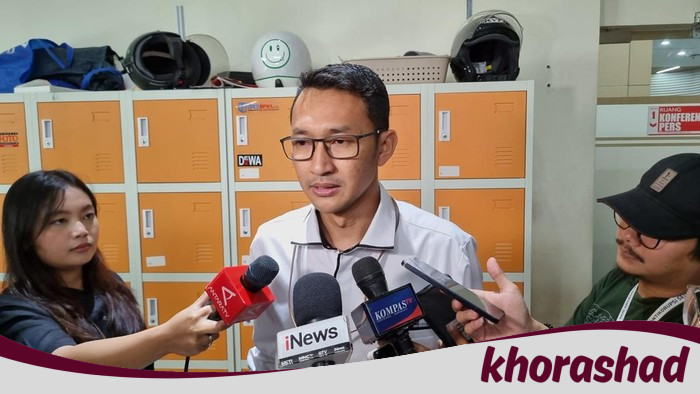 KPK: Pemerasan TKA Kemnaker Sejak 2019, Uang Rp 53 Miliar, Siapa yang Menyokong? #KPK #Pemerasan #Terjerat