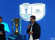 Kutukan Piala AFF Terancam oleh Harapan Bambang Pamungkas: Timnas Indonesia Beraksi!