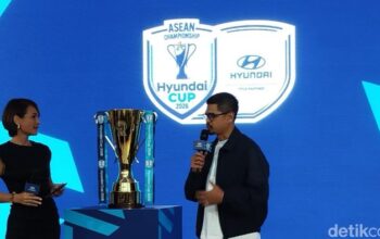 Kutukan Piala AFF Terancam oleh Harapan Bambang Pamungkas: Timnas Indonesia Beraksi!