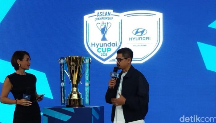 Kutukan Piala AFF Terancam oleh Harapan Bambang Pamungkas: Timnas Indonesia Beraksi!