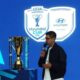 Kutukan Piala AFF Terancam oleh Harapan Bambang Pamungkas: Timnas Indonesia Beraksi!