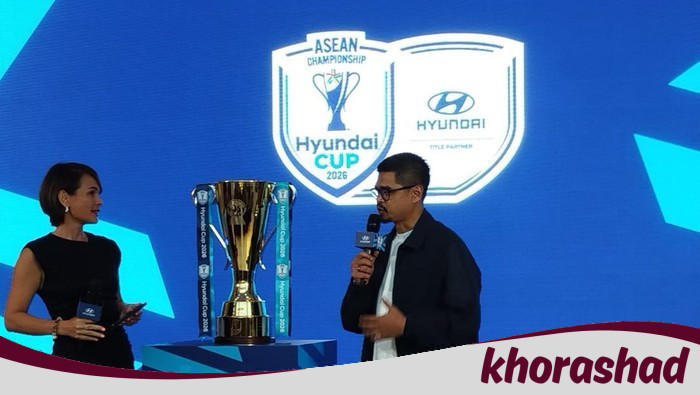 Kutukan Piala AFF Terancam oleh Harapan Bambang Pamungkas: Timnas Indonesia Beraksi!