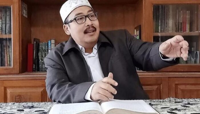 “Lombok Tengah Berjuang melawan Pernikahan Anak, PBNU: Tradisi Pernikahan Dini Harus Berakhir”