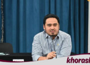 ASN 70 Pensiun Atau Reformasi Sistem? Legislator: Ini Lebih Urgen!